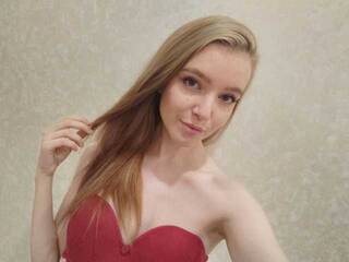 에로틱 한 영상 채팅 JaneVive