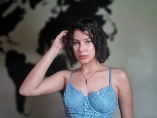 에로틱 한 영상 채팅 janinnacollin