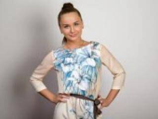 에로틱 한 영상 채팅 janisbeauty