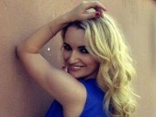 에로틱 한 영상 채팅 janna999