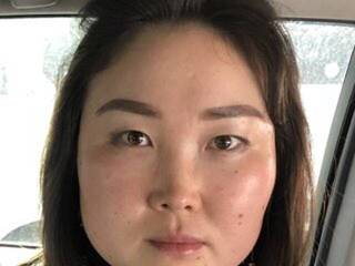 에로틱 한 영상 채팅 JannetCoco