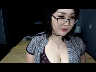 사진 JannetCoco tits 200 tok . ass 150 tok, blowjob 500 tok/full get naked 100 tok