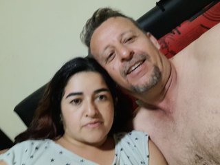 에로틱 한 영상 채팅 jannettcouple