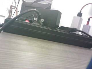 에로틱 한 영상 채팅 jannette400