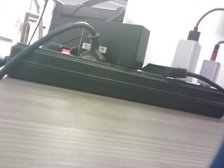 에로틱 한 영상 채팅 jannette400