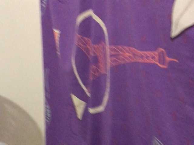 방송 스크린 샷 janus25