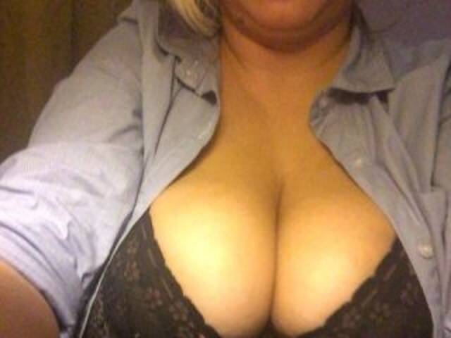 방송 스크린 샷 AnficaLoveX