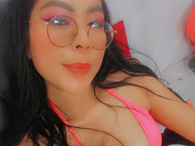 프로필 사진 Japonesahot01