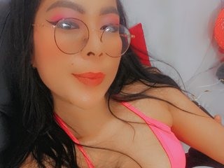 에로틱 한 영상 채팅 Japonesahot01