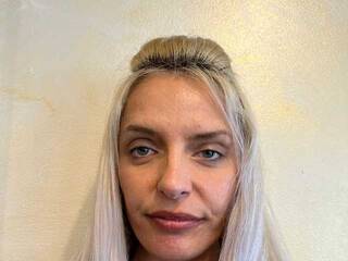 에로틱 한 영상 채팅 Jaqlin