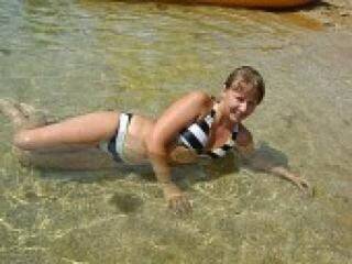 에로틱 한 영상 채팅 jara27