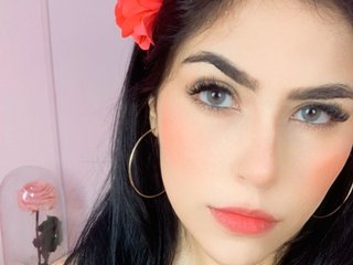 에로틱 한 영상 채팅 JaraDjokovic