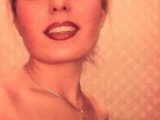 에로틱 한 영상 채팅 jaselya