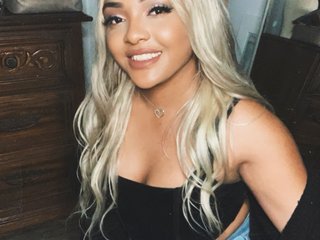 에로틱 한 영상 채팅 jaslenelovely69