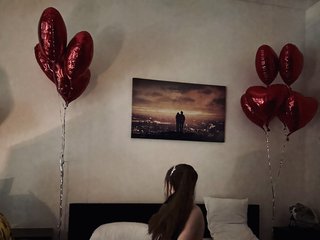 에로틱 한 영상 채팅 Jasmiina