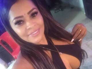 에로틱 한 영상 채팅 Jasmin-99