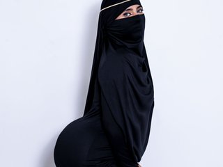 에로틱 한 영상 채팅 jasmin-hamdan