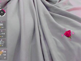 에로틱 한 영상 채팅 jasmin-hamdan