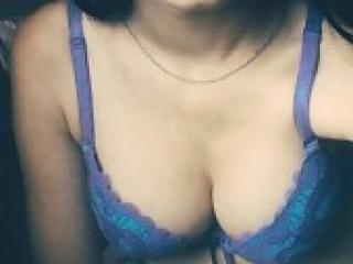 에로틱 한 영상 채팅 jasmin000