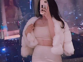 에로틱 한 영상 채팅 Jasmine1234