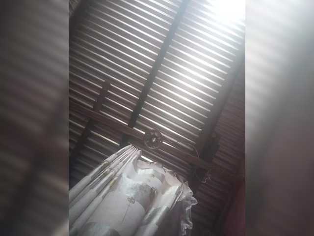 방송 스크린 샷 Jasmine22