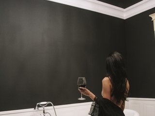 에로틱 한 영상 채팅 Jasmine33