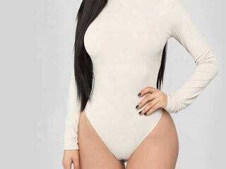 에로틱 한 영상 채팅 jasmine55