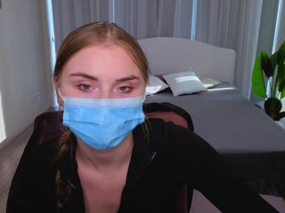 에로틱 한 영상 채팅 Jasmine777