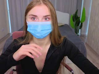 에로틱 한 영상 채팅 Jasmine777