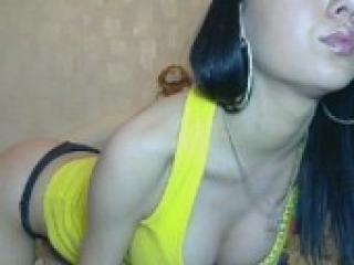에로틱 한 영상 채팅 jasmine88