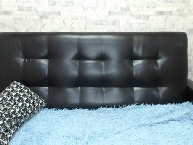 방송 스크린 샷 JasmineBB