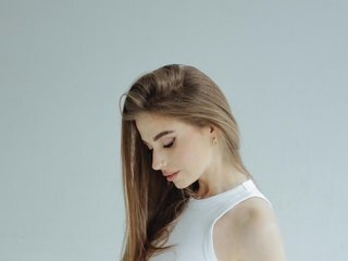 에로틱 한 영상 채팅 JasmineCam