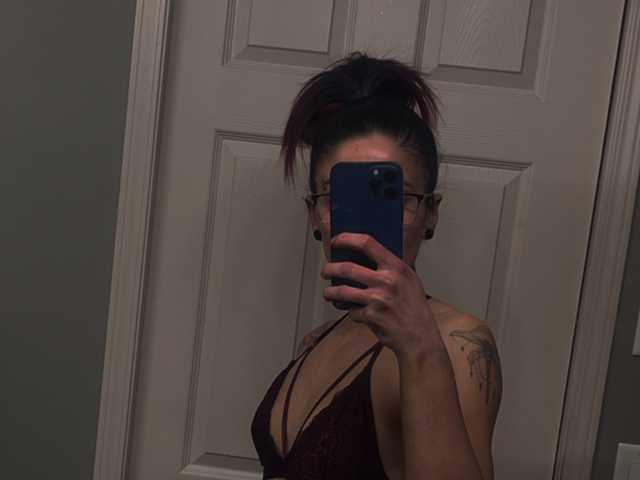 프로필 사진 Jasminecoxx81