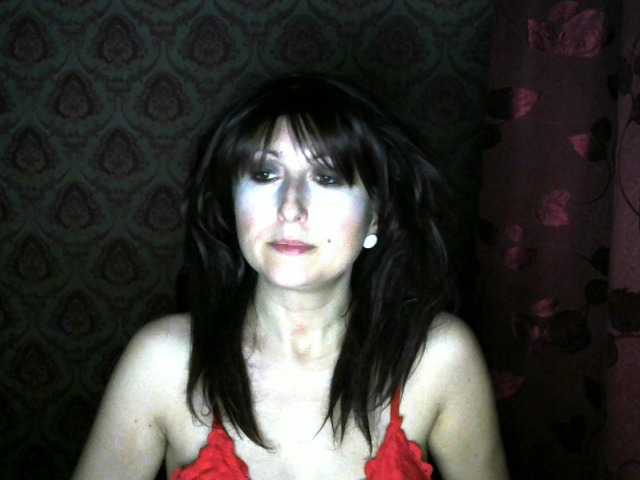 방송 스크린 샷 JASMINEEEEE