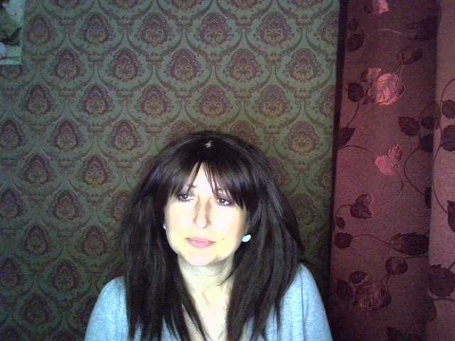 방송 스크린 샷 JASMINEEEEE