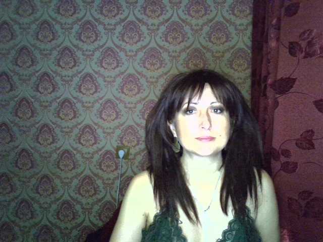 방송 스크린 샷 JASMINEEEEE