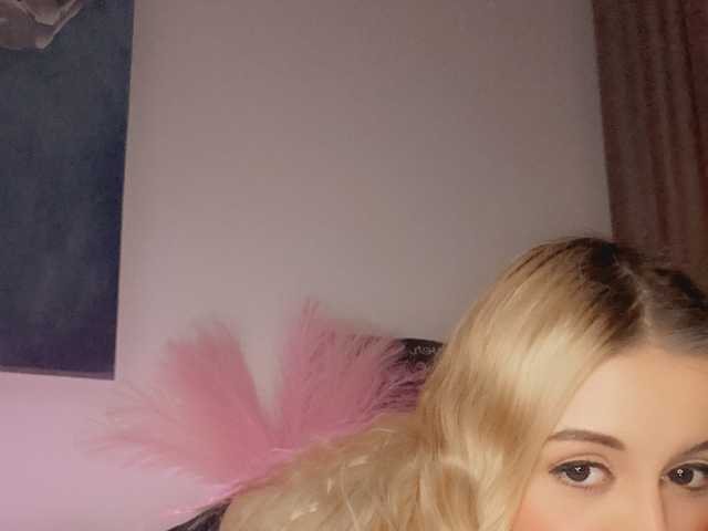 프로필 사진 jasmiehot69