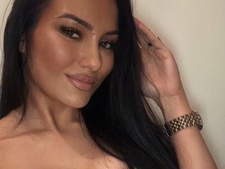 에로틱 한 영상 채팅 JasmineJae18
