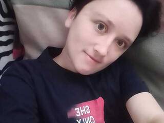 에로틱 한 영상 채팅 JasmineMercedes