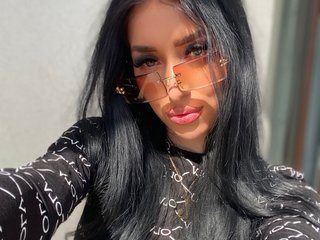 에로틱 한 영상 채팅 JasmineSensual