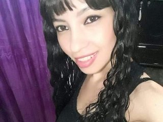 에로 화상 채팅 Jasminesweet4