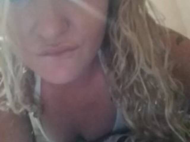 방송 스크린 샷 Jasminexoxo