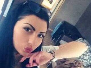 에로틱 한 영상 채팅 jasminne