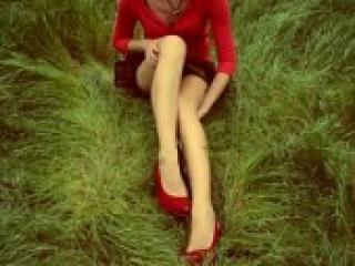 에로틱 한 영상 채팅 jasminnn