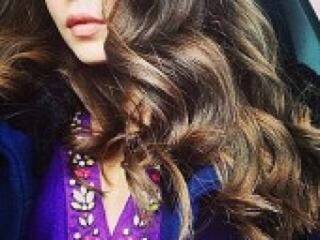 에로틱 한 영상 채팅 jasminnnn