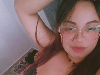 에로틱 한 영상 채팅 jasminsexx