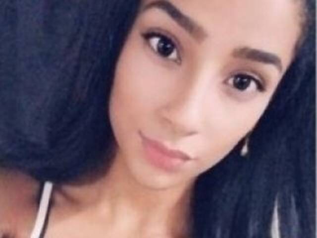 프로필 사진 JasminY