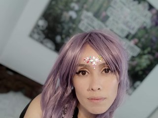 에로틱 한 영상 채팅 Jaspen