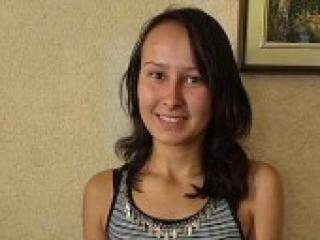 에로틱 한 영상 채팅 jass7733