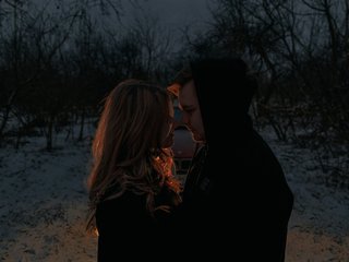 에로틱 한 영상 채팅 JassicaMarr